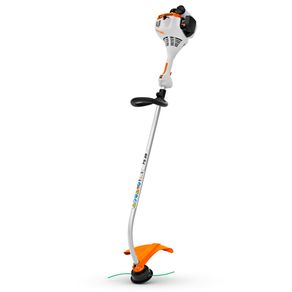 rocadeira-a-gasolina-stihl-fs-38-27-2cc-0-9cv-auto-cut-c6-2_01