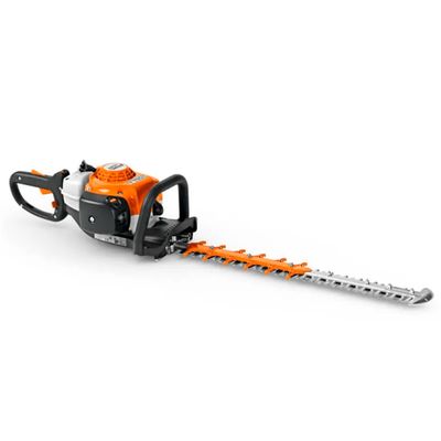 podador-a-gasolina-60cm-stihl-hs-82-r-22-7cc-1cv_01