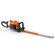 podador-a-gasolina-60cm-stihl-hs-82-r-22-7cc-1cv_01
