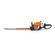 podador-a-gasolina-60cm-stihl-hs-82-r-22-7cc-1cv_03
