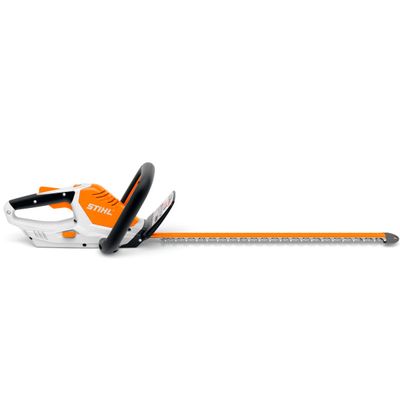 podador-a-bateria-18v-stihl-hsa-45-com-carregador_01