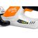 podador-a-bateria-18v-stihl-hsa-45-com-carregador_02
