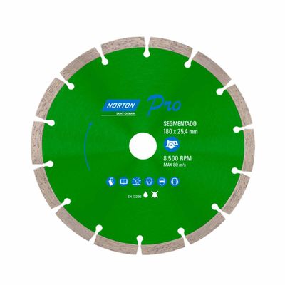 disco-corte-diamantado-180x2223mm-norton-pro-segmentado