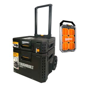 kit-2-organizadores-para-ferramentas-toughbuilt-stacktech-maleta-compacta_01