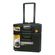 kit-2-organizadores-para-ferramentas-toughbuilt-stacktech-maleta-compacta_02