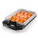 kit-2-organizadores-para-ferramentas-toughbuilt-stacktech-maleta-compacta_03