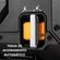 kit-2-organizadores-para-ferramentas-toughbuilt-stacktech-maleta-compacta_04