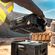 kit-2-organizadores-para-ferramentas-toughbuilt-stacktech-maleta-compacta_07